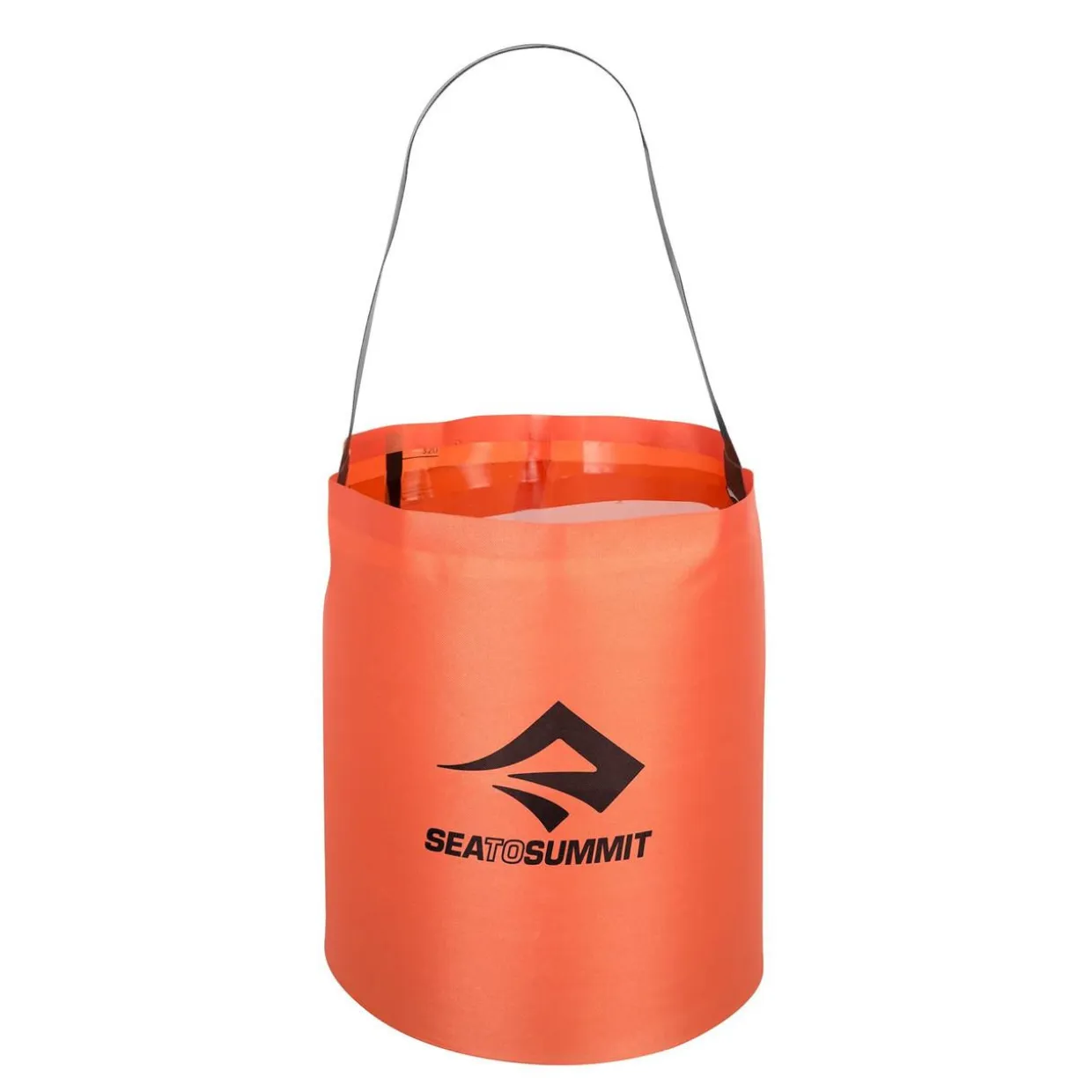 Folding Bucket - 10L