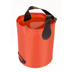 Folding Bucket - 10L