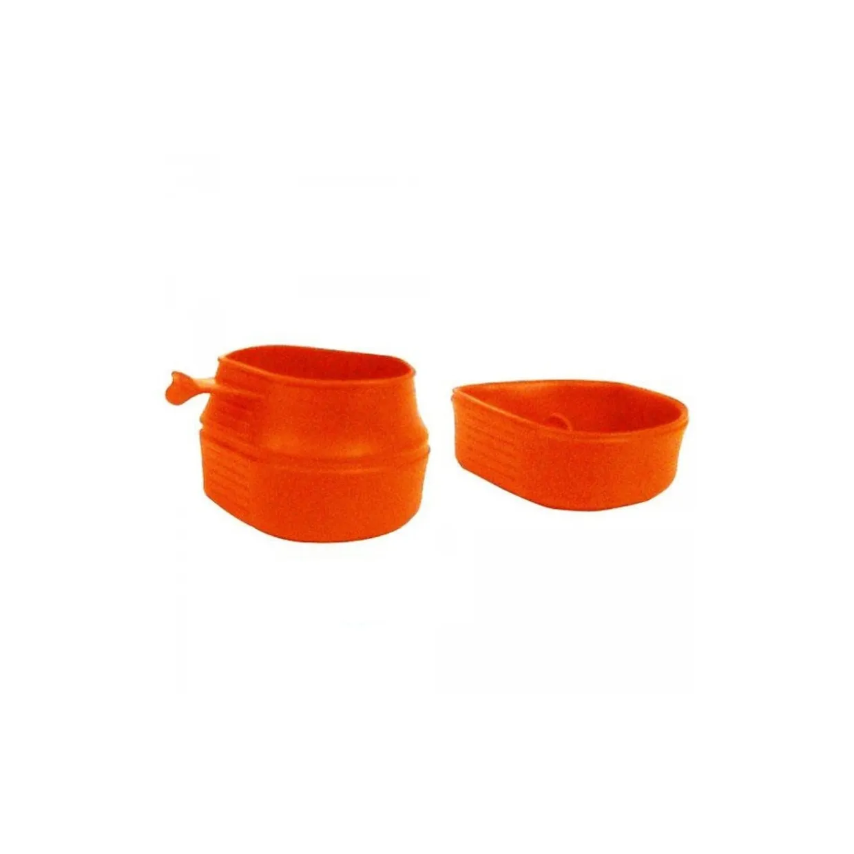 Folding Cup (Coghlans)