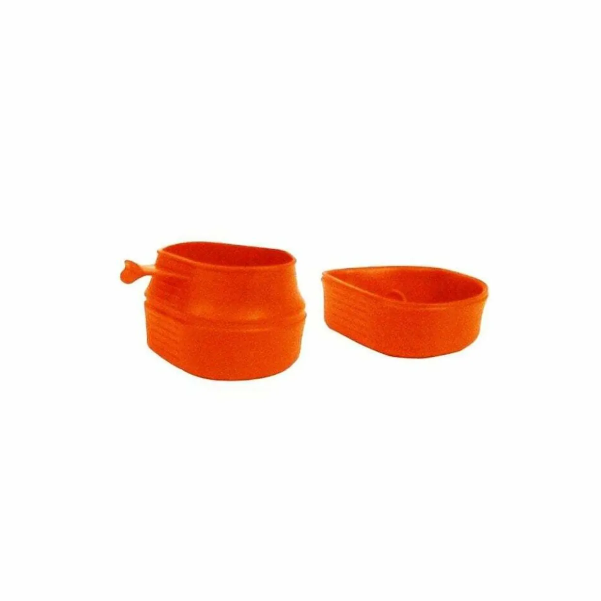 Folding Cup (Coghlans)
