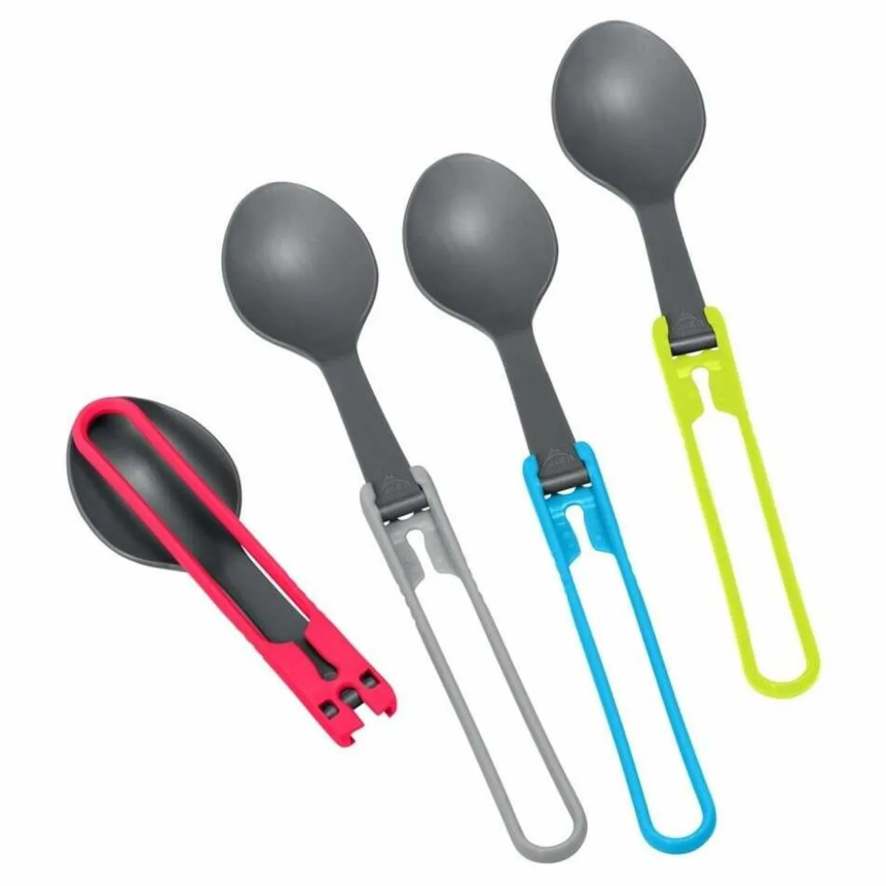 Folding Cutlery - Past Season Colours