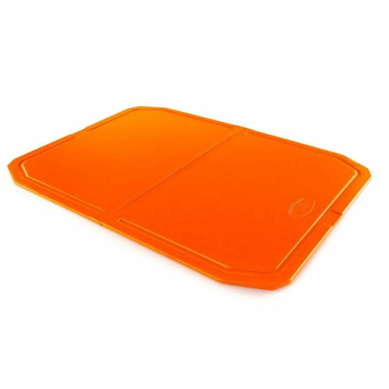 Folding Cutting Board