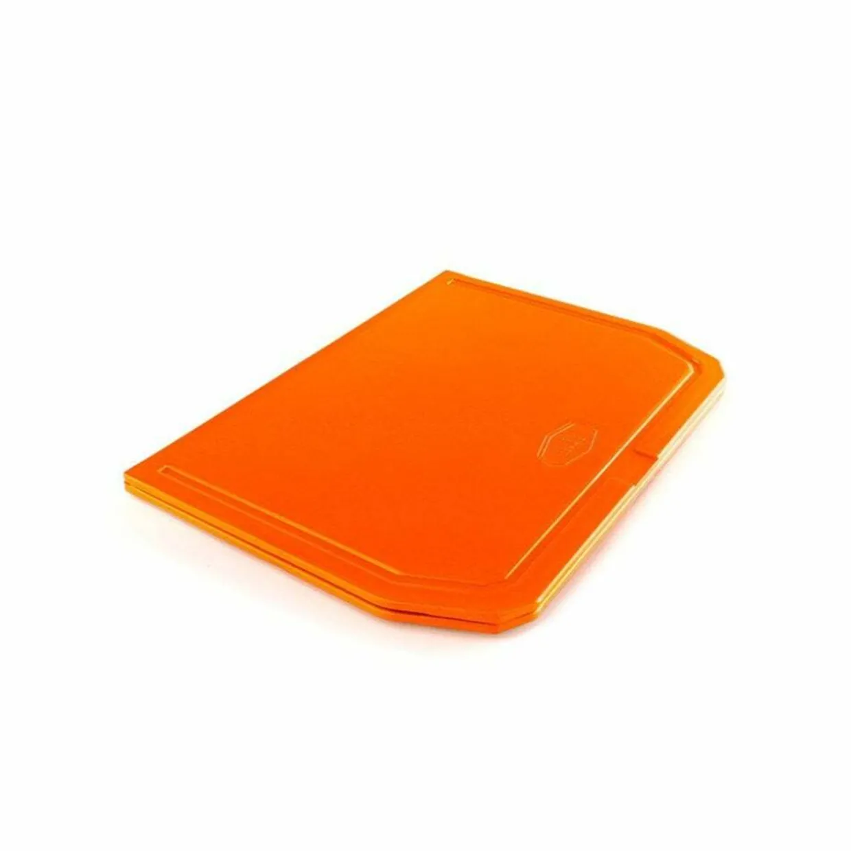 Folding Cutting Board