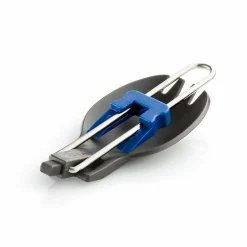 Folding Foon