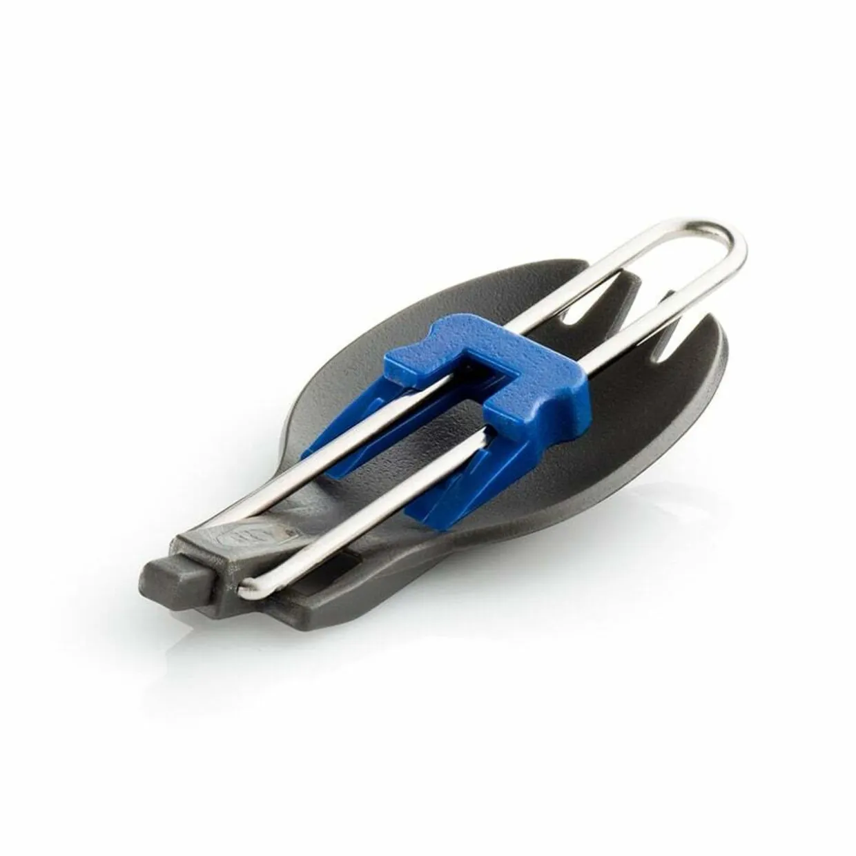 Folding Foon