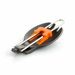 Folding Foon