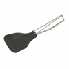 Folding Spatula