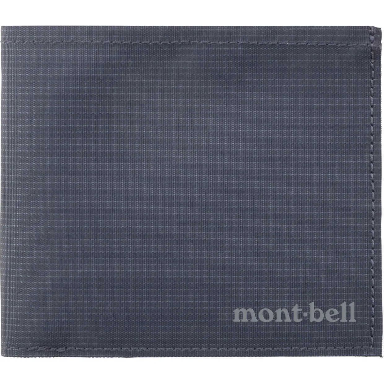 Folding Trail Wallet