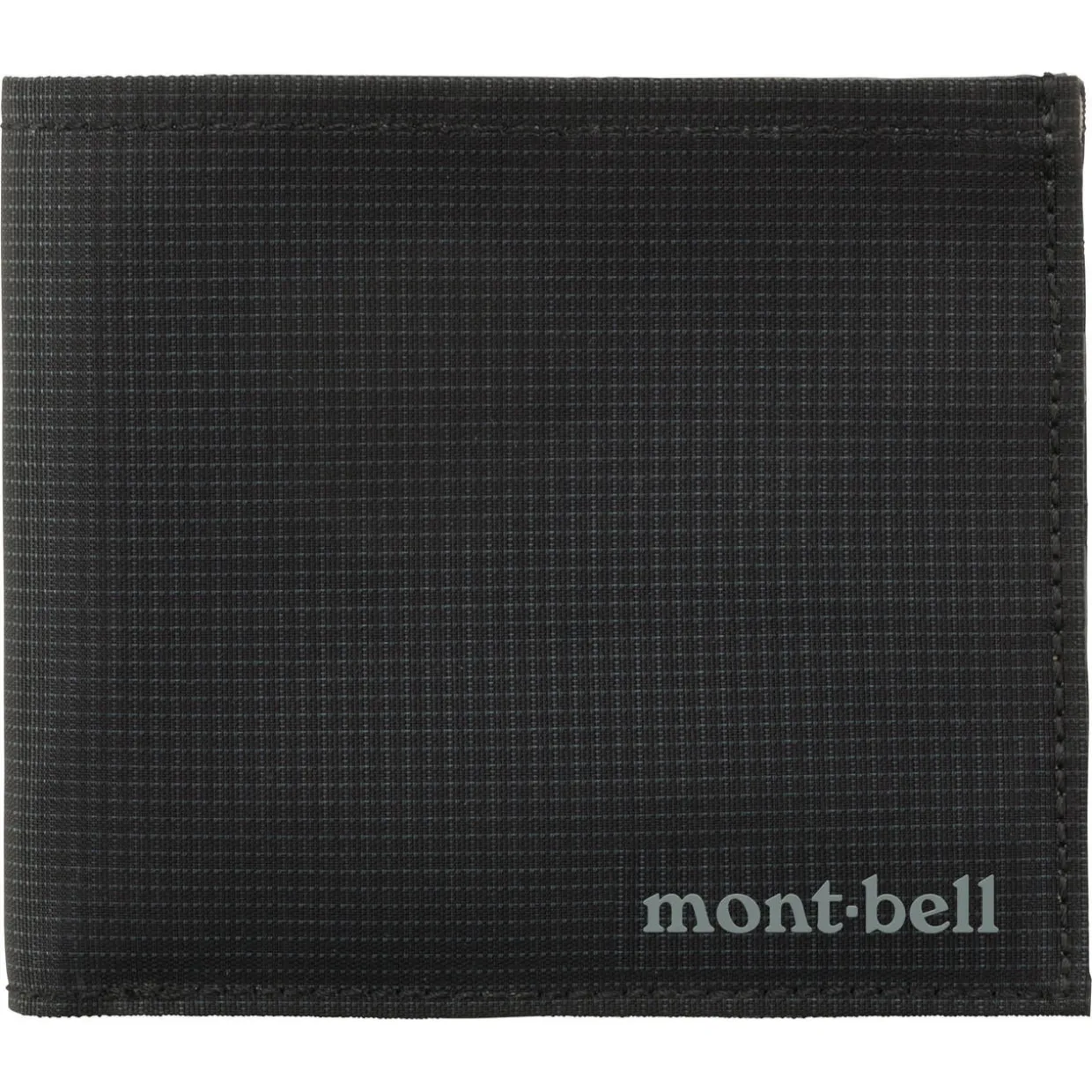 Folding Trail Wallet