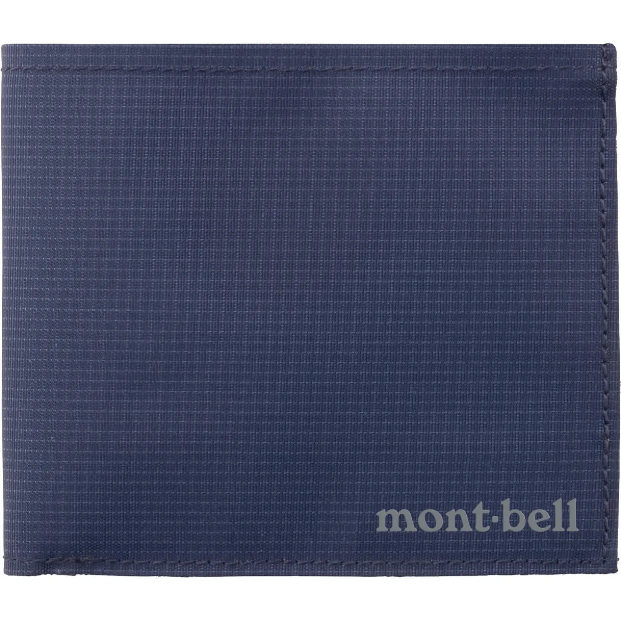 Folding Trail Wallet