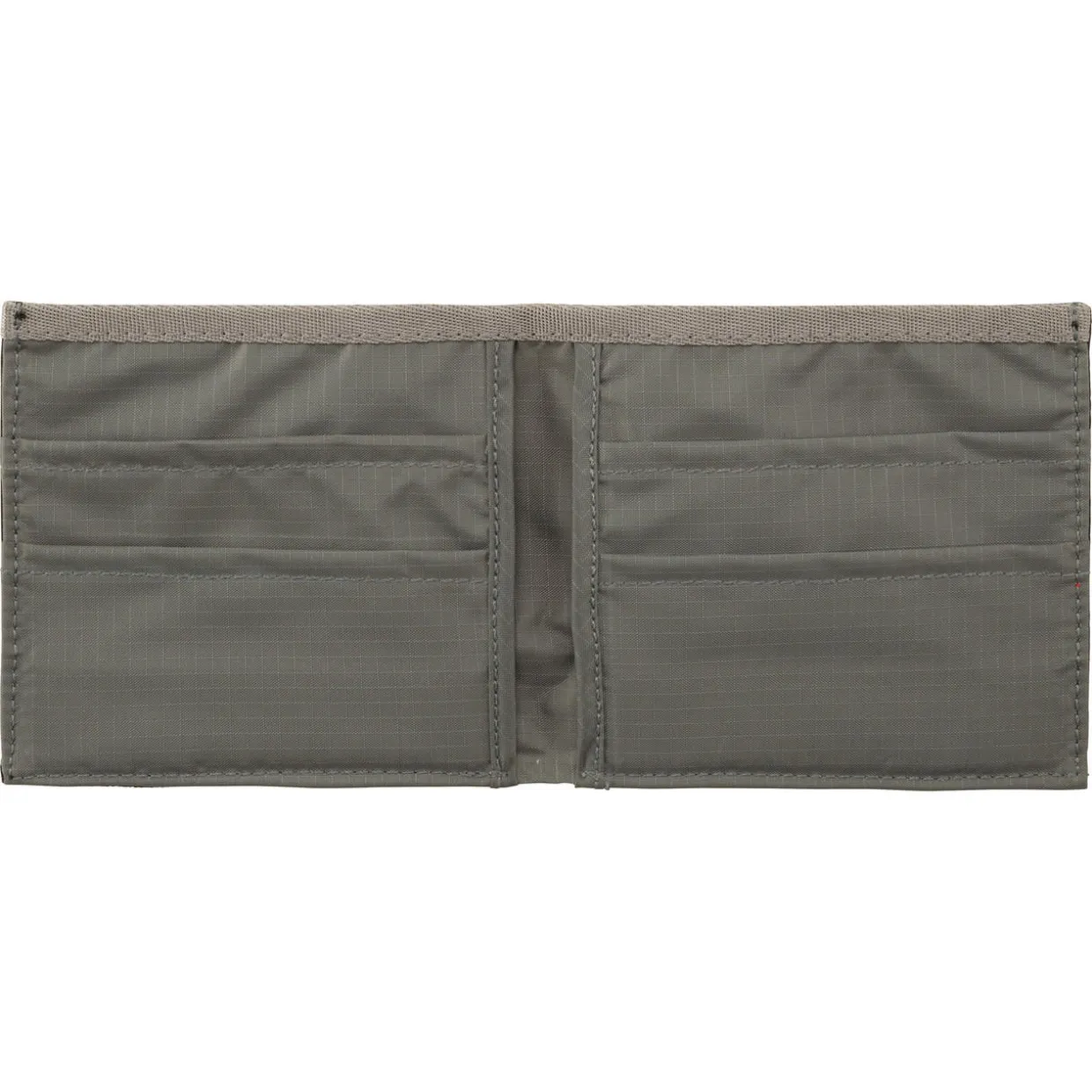 Folding Trail Wallet