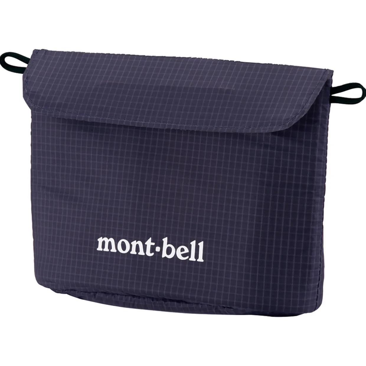 Food Cozy