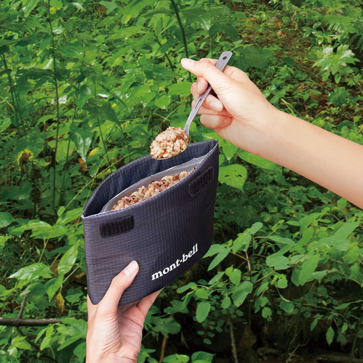 Food Cozy