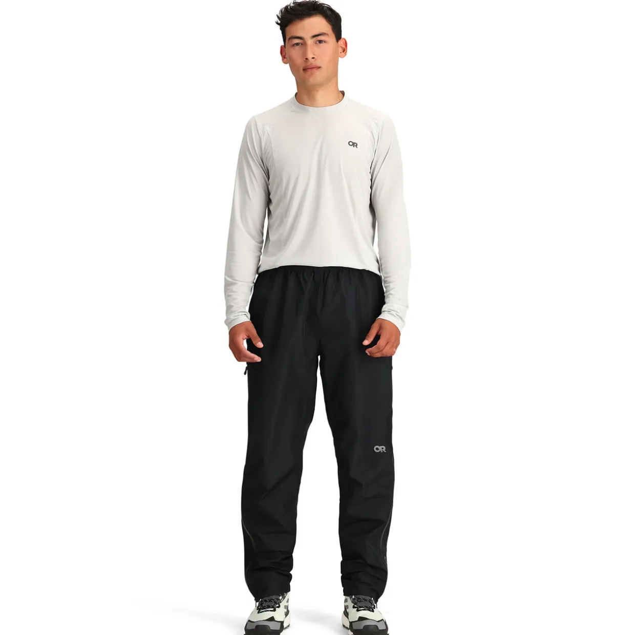 Foray 3L Pants