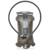 Force Hydration Reservoir 3L