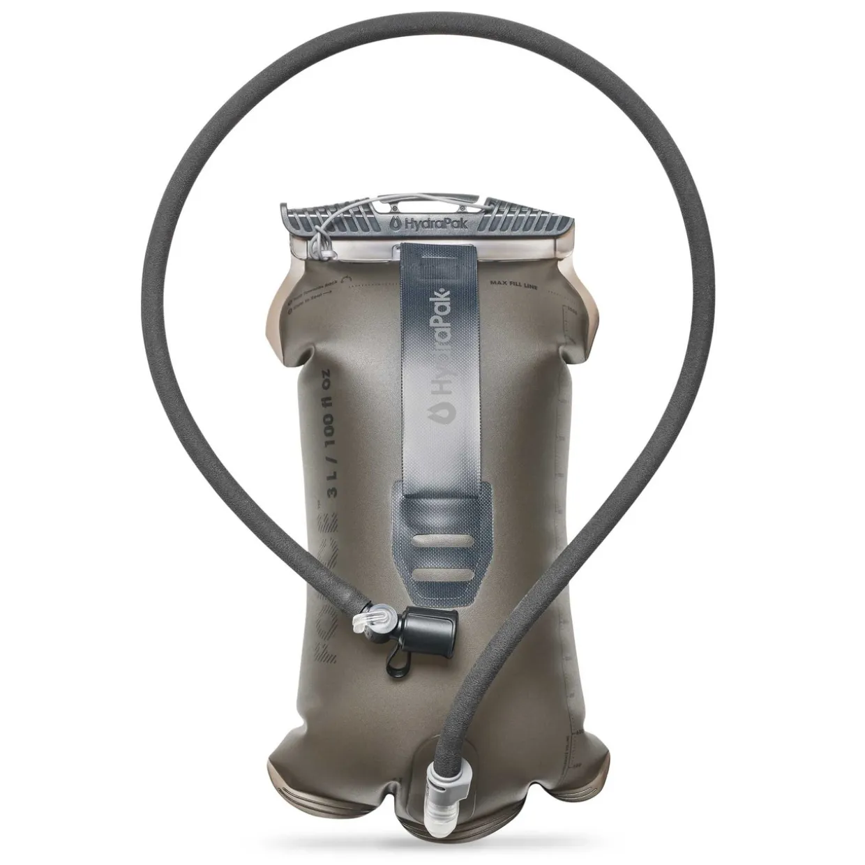 Force Hydration Reservoir 3L