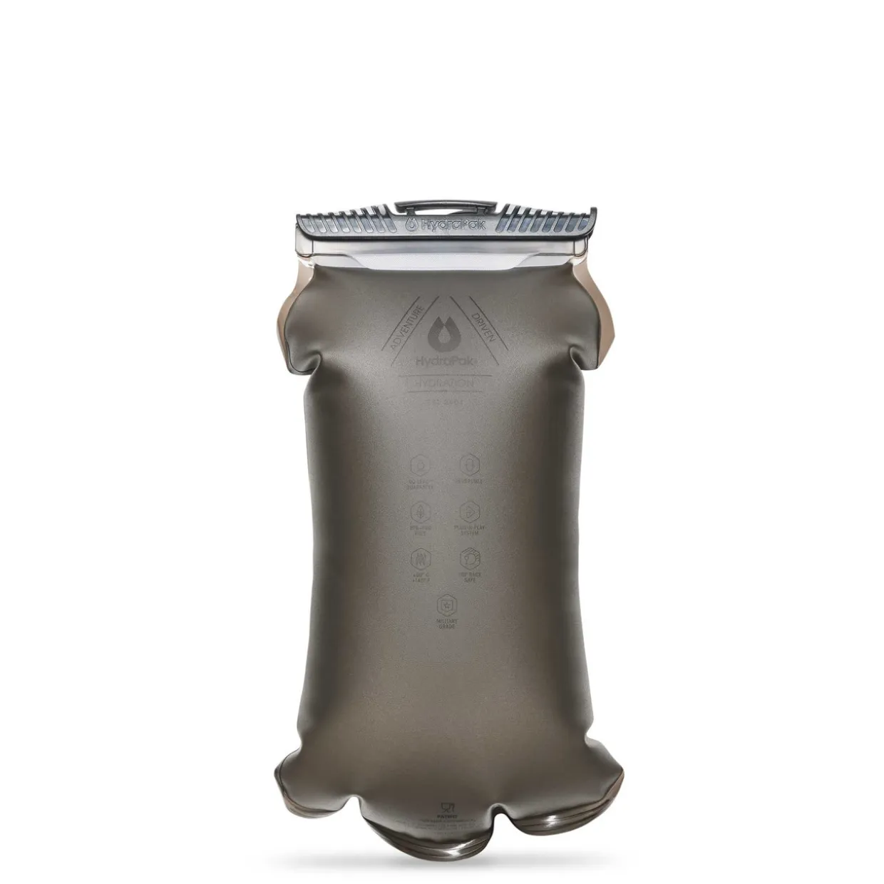 Force Hydration Reservoir 3L