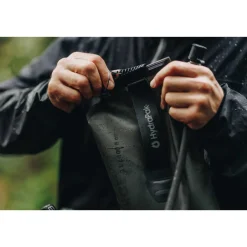 Force Hydration Reservoir 3L