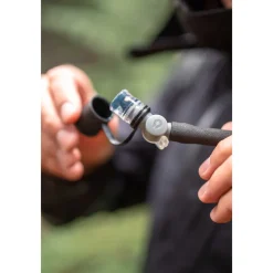 Force Hydration Reservoir 3L