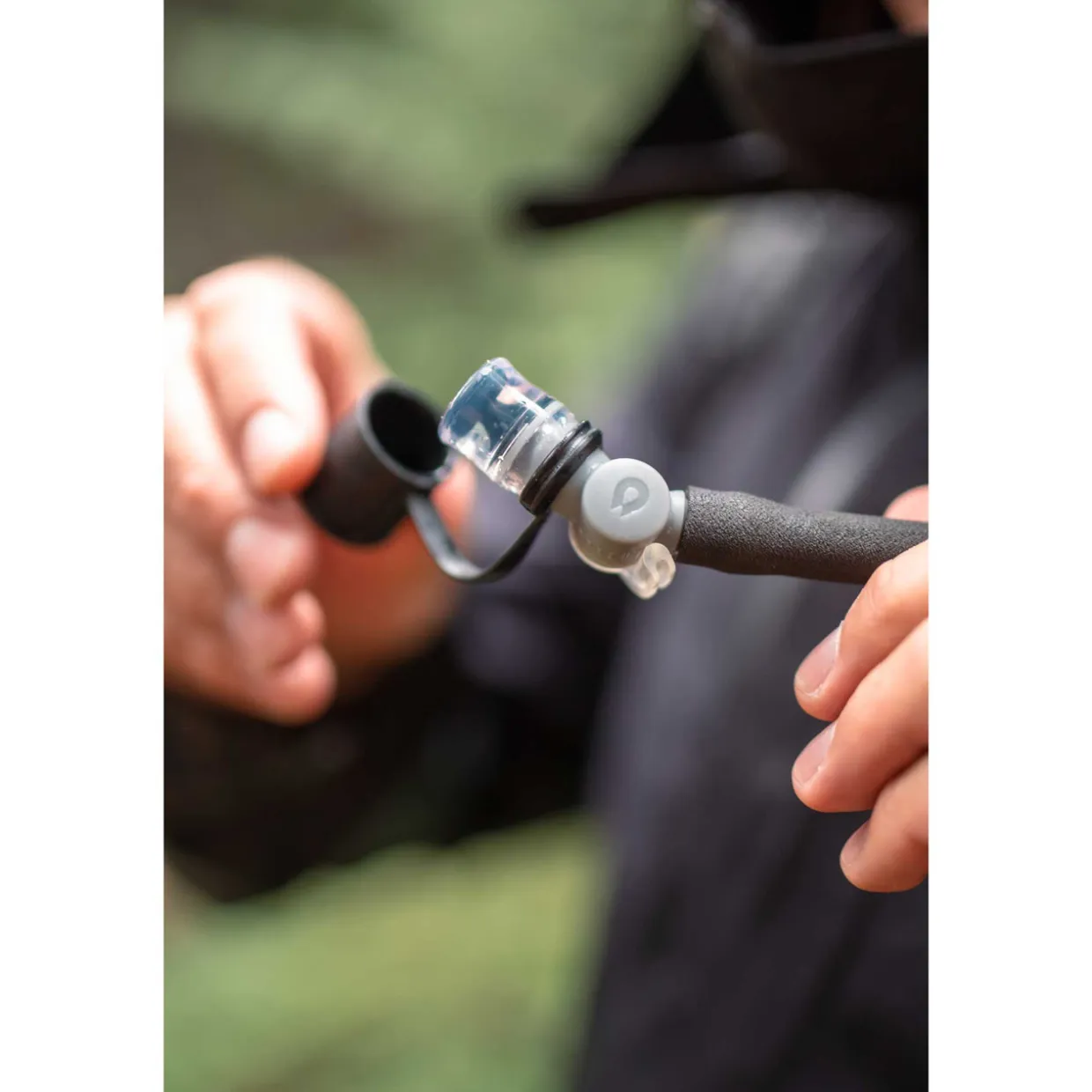 Force Hydration Reservoir 3L