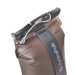Force Hydration Reservoir 3L