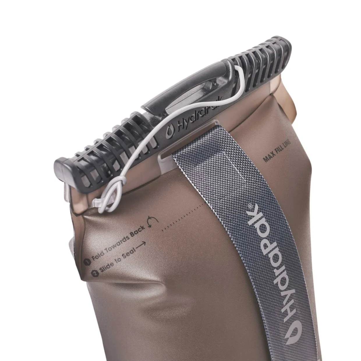 Force Hydration Reservoir 3L