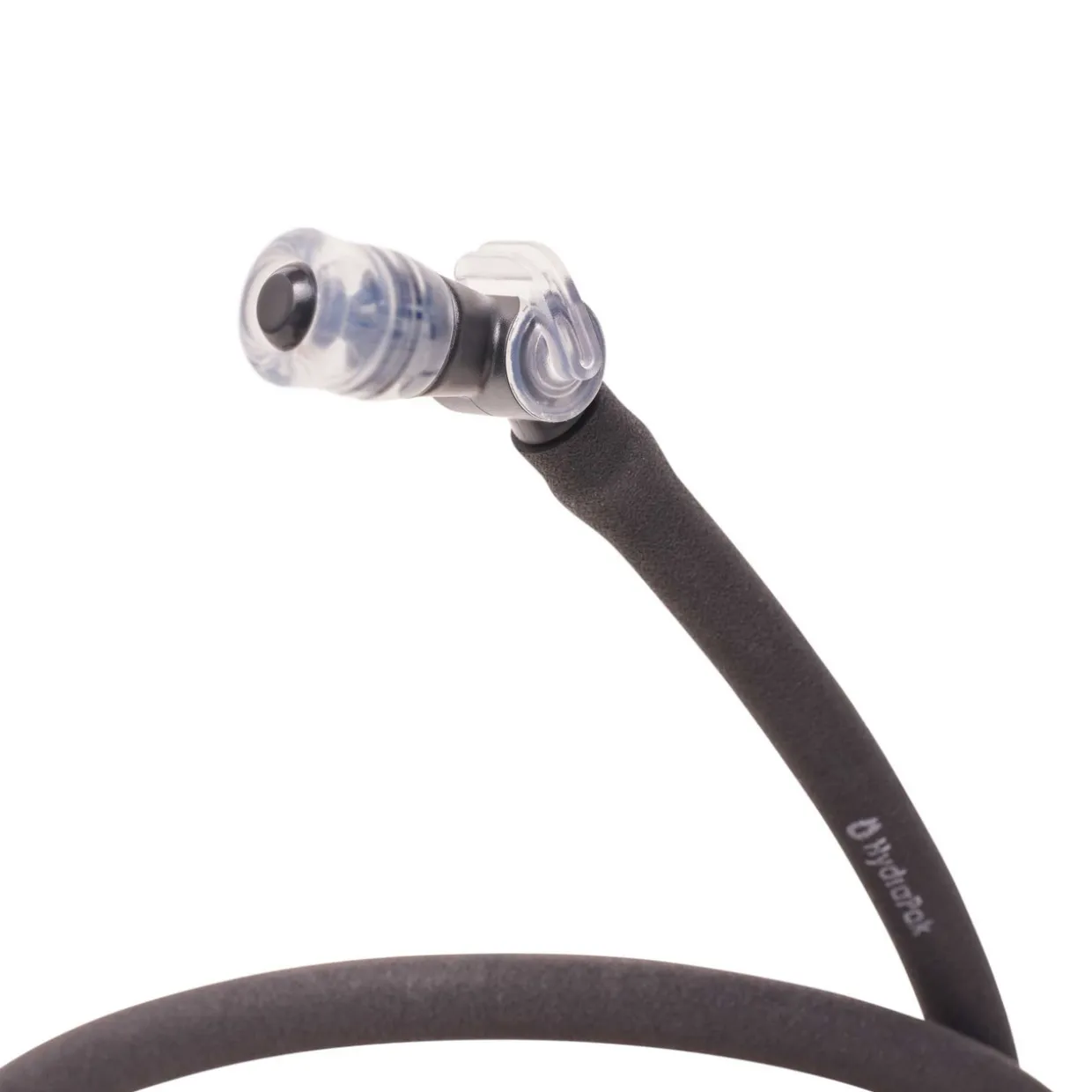 Force Hydration Reservoir 3L