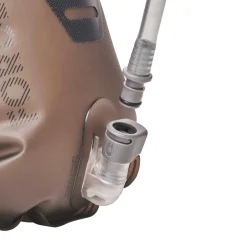 Force Hydration Reservoir 3L