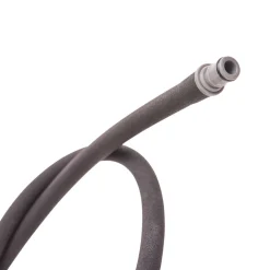 Force Hydration Reservoir 3L