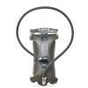 Force Hydration Reservoir 2L