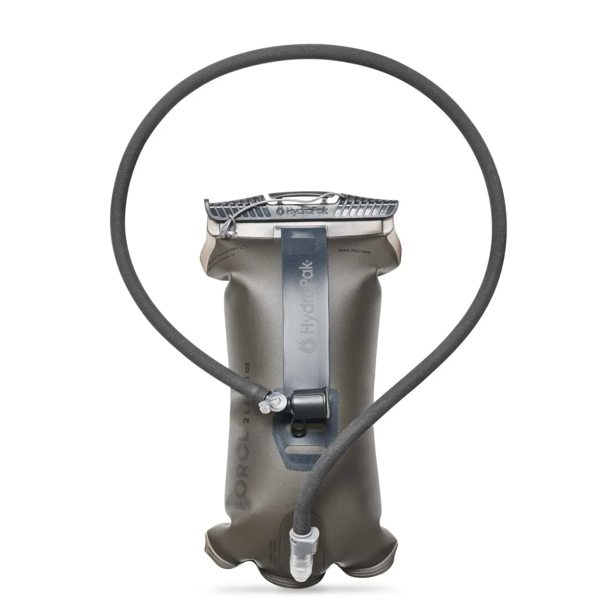 Force Hydration Reservoir 2L