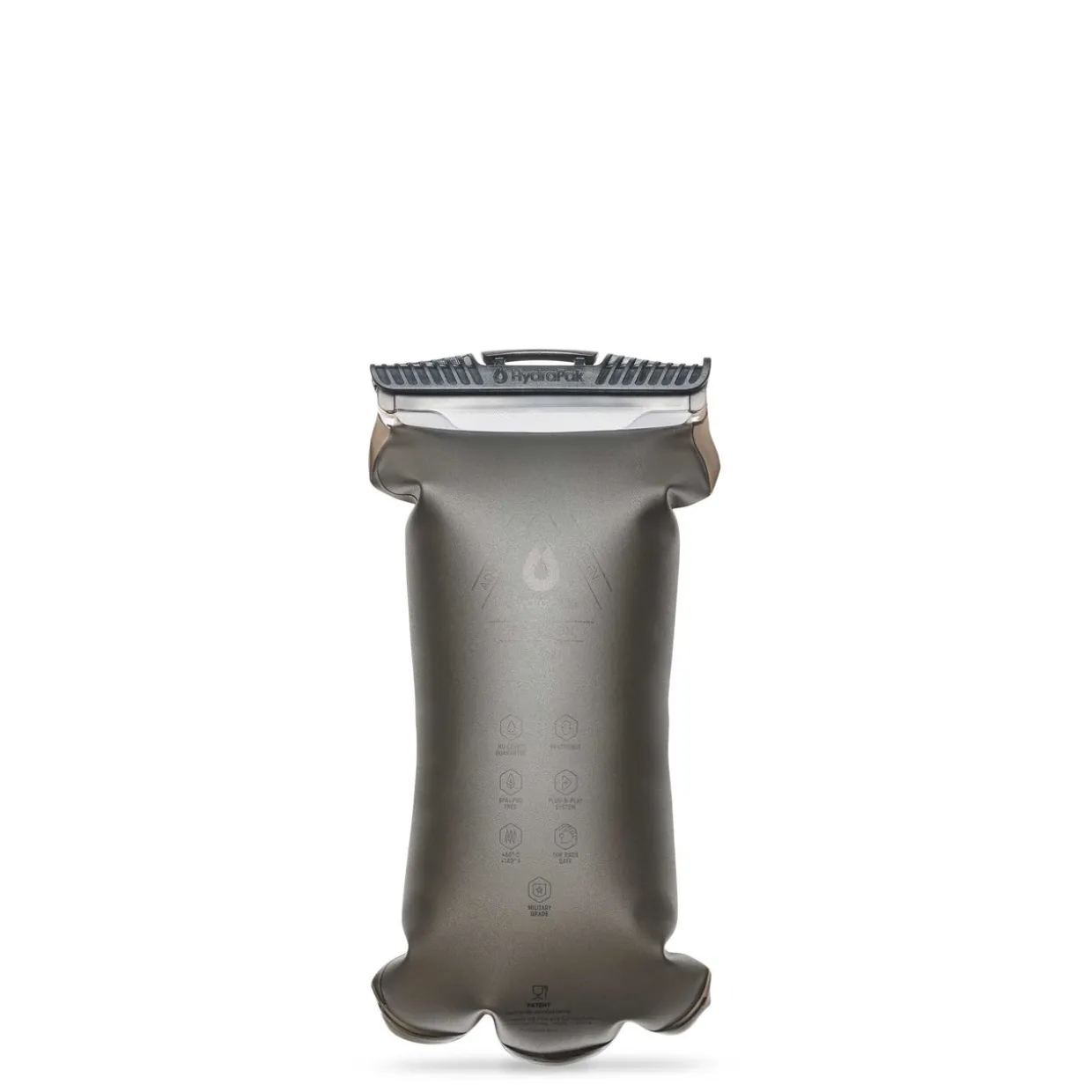 Force Hydration Reservoir 2L