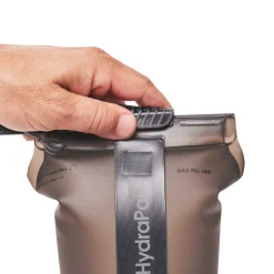 Force Hydration Reservoir 2L