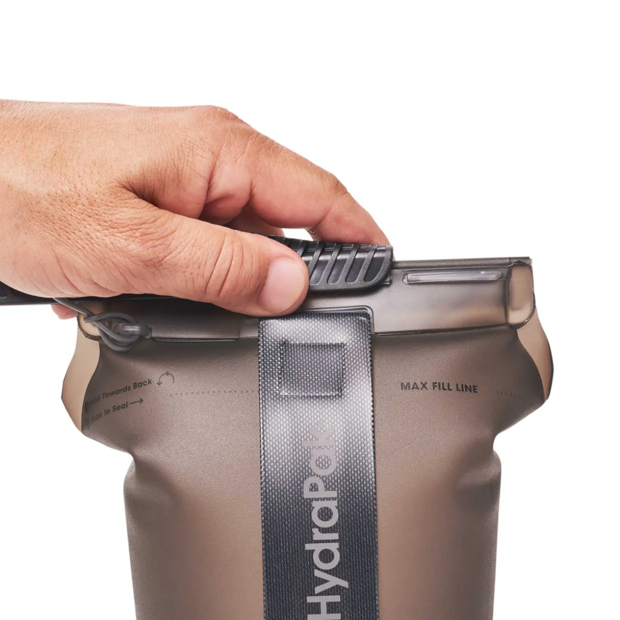 Force Hydration Reservoir 2L