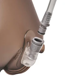 Force Hydration Reservoir 2L