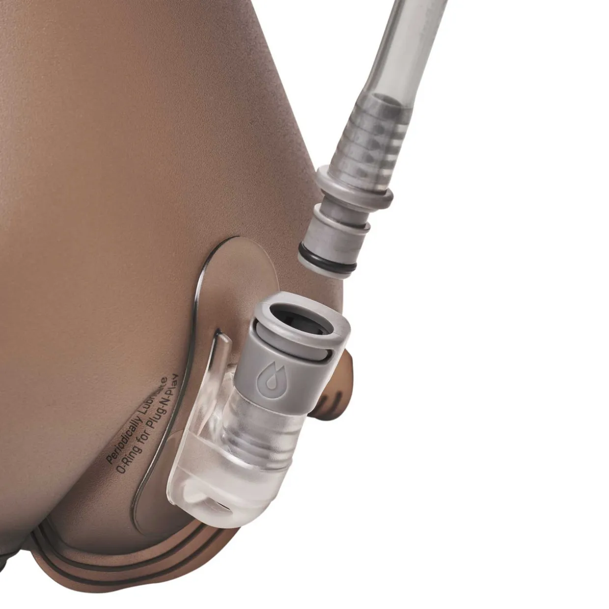 Force Hydration Reservoir 2L