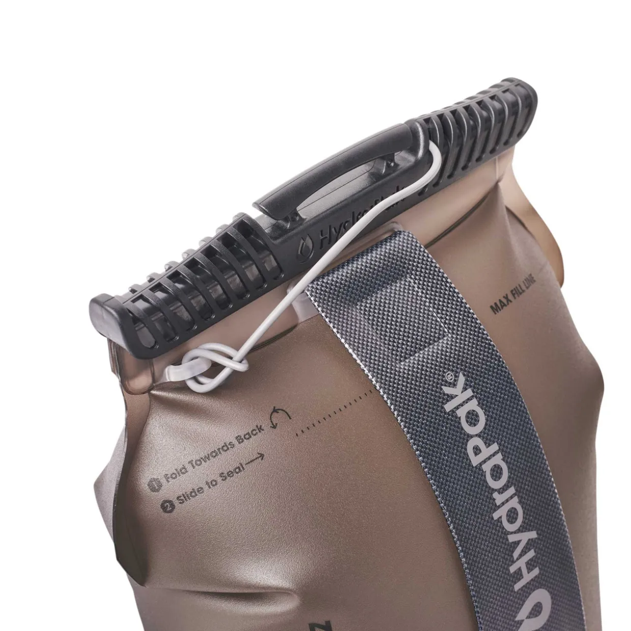 Force Hydration Reservoir 2L