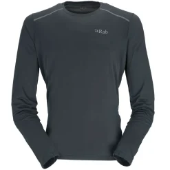 Force LS Tee