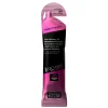 Forest Fruits (with Guarana) Energy Gel