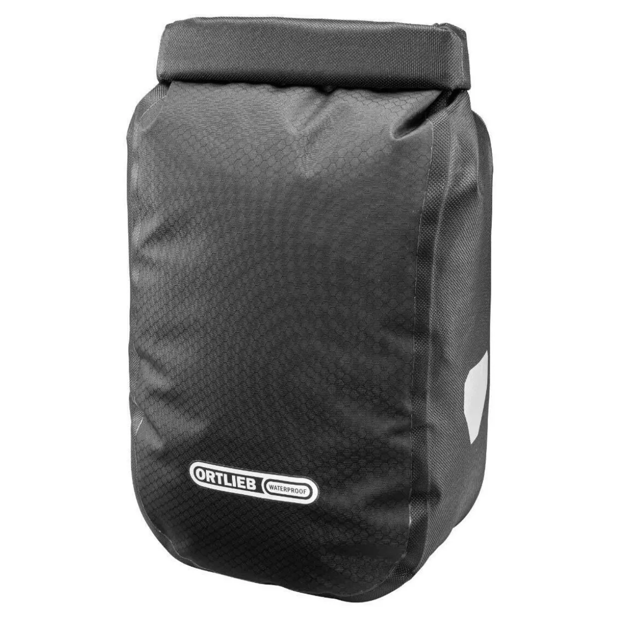 Fork-Pack 5.8L