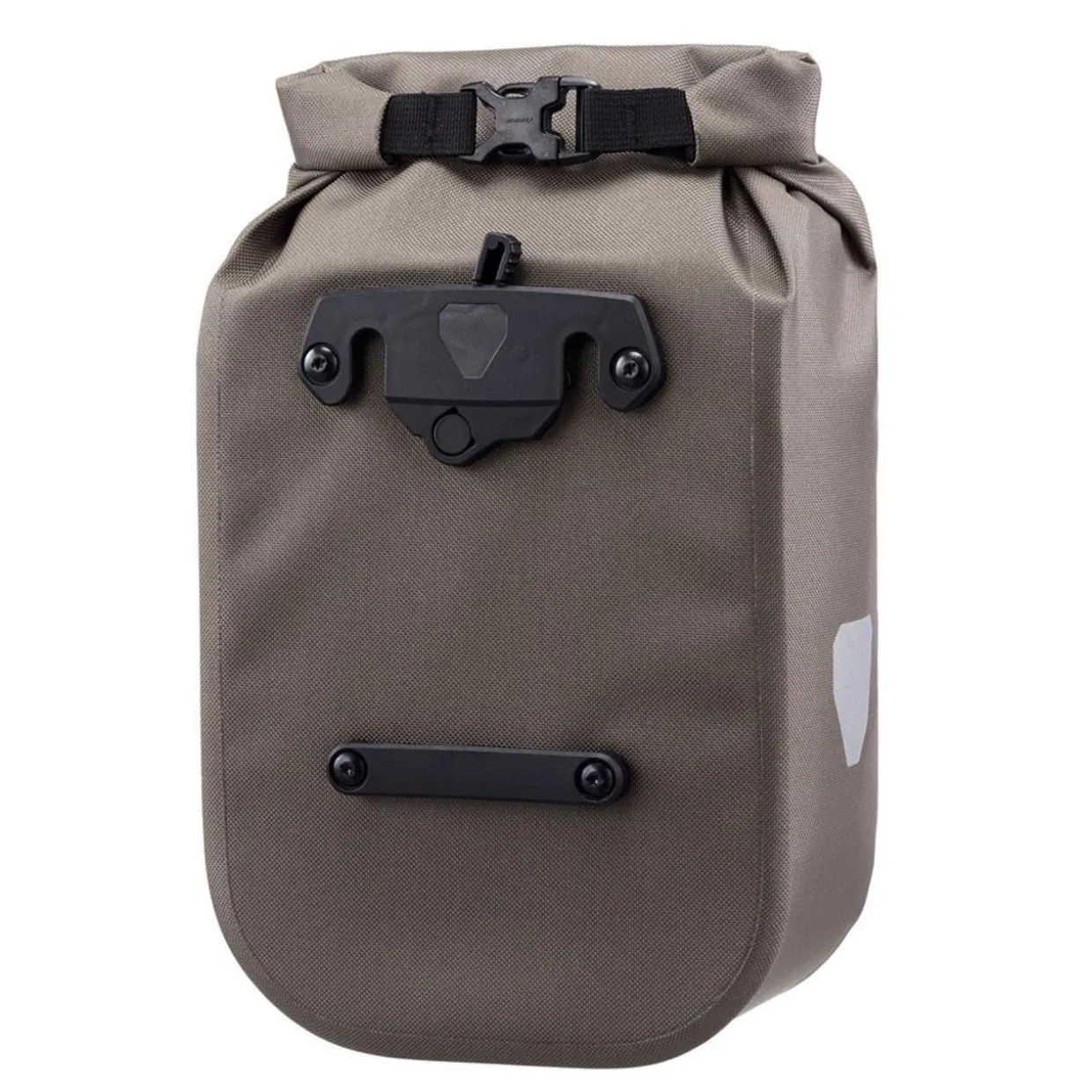Fork-Pack 5.8L