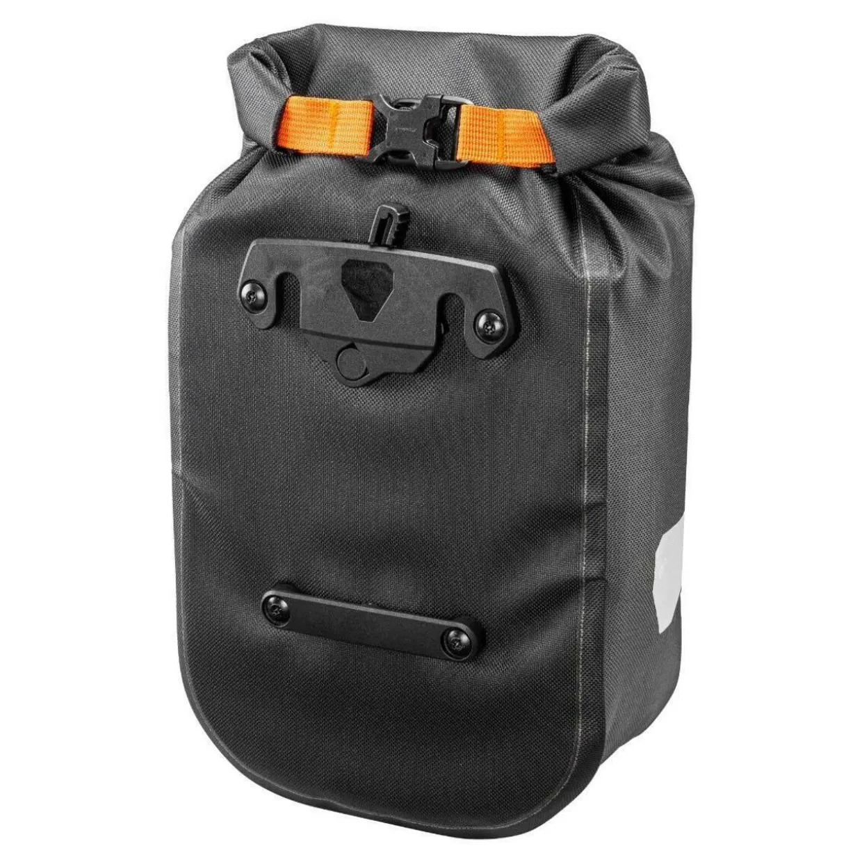 Fork-Pack 5.8L