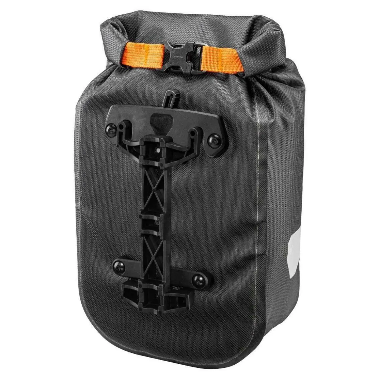 Fork-Pack 5.8L