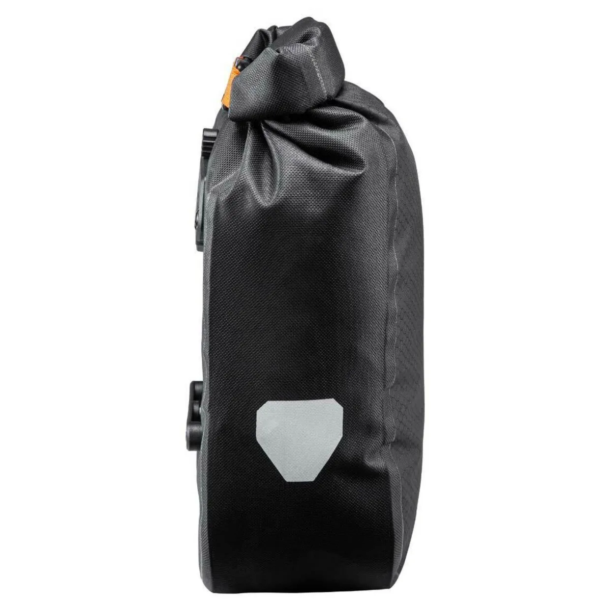 Fork-Pack 5.8L
