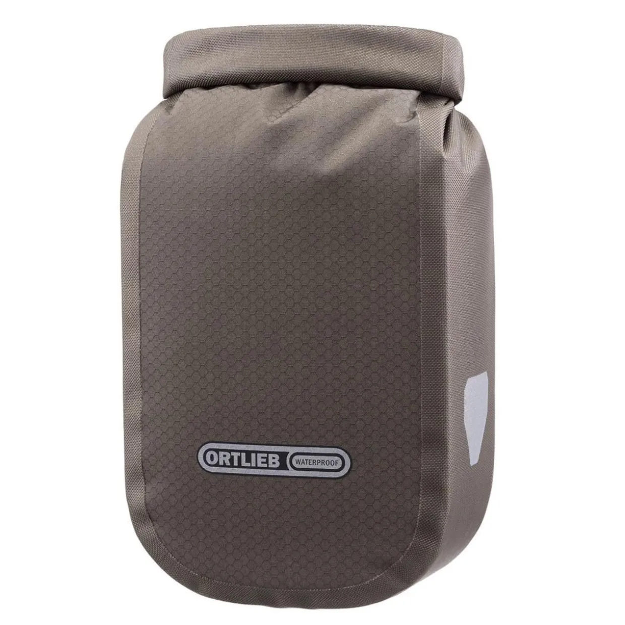 Fork-Pack 4.1L