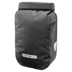 Fork-Pack 4.1L
