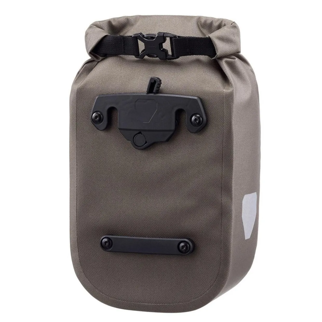 Fork-Pack 4.1L