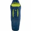 Forte 20 Synthetic Sleeping Bag