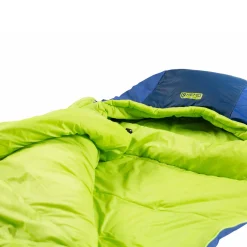 Forte 20 Synthetic Sleeping Bag