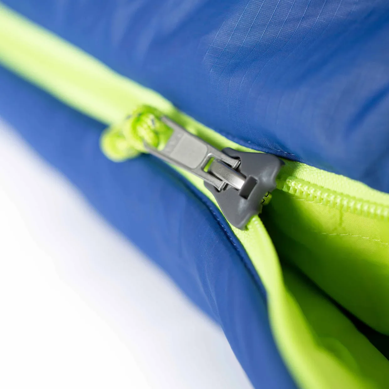 Forte 20 Synthetic Sleeping Bag
